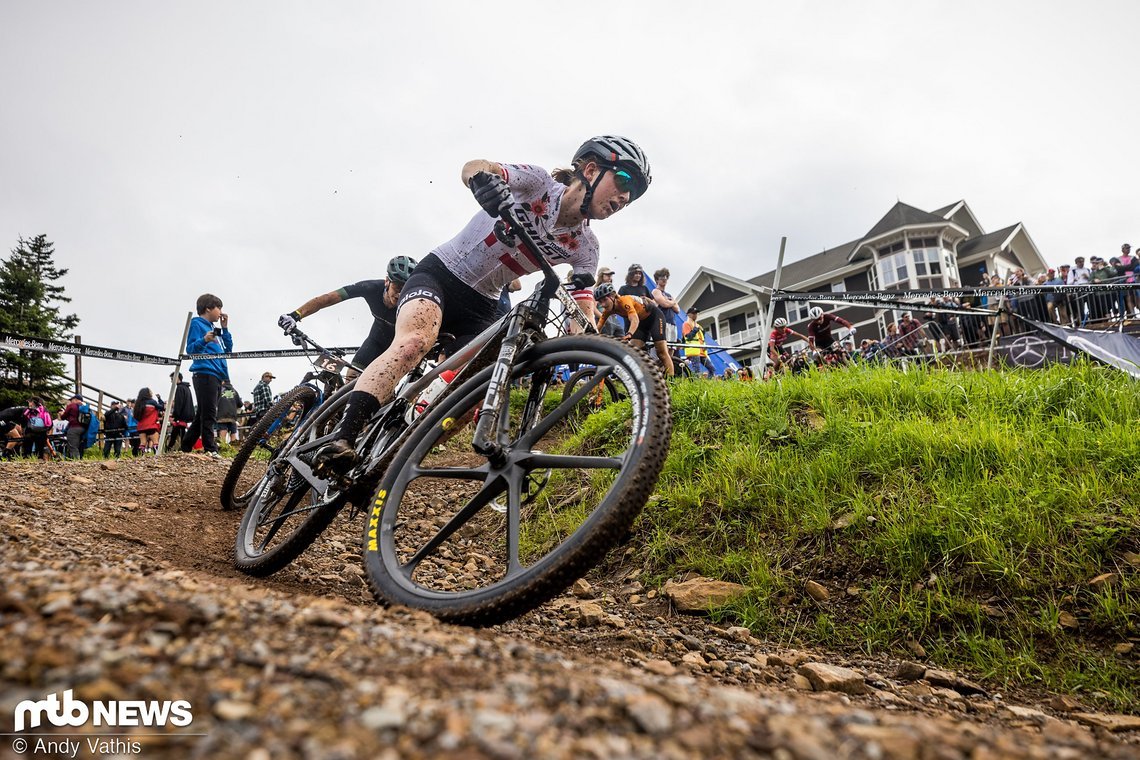 MTBNews