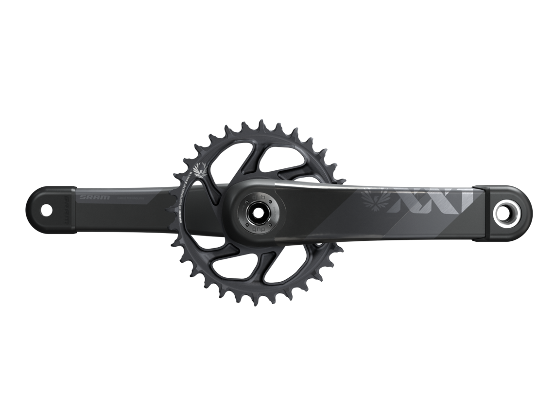 FC-XX-1-C2 32t SL Grey Side H