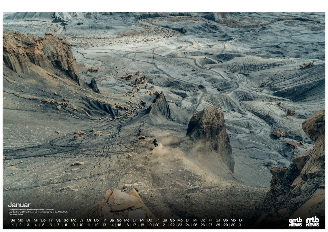 MTB Kalender 2023 HighRes 22-11-30 1