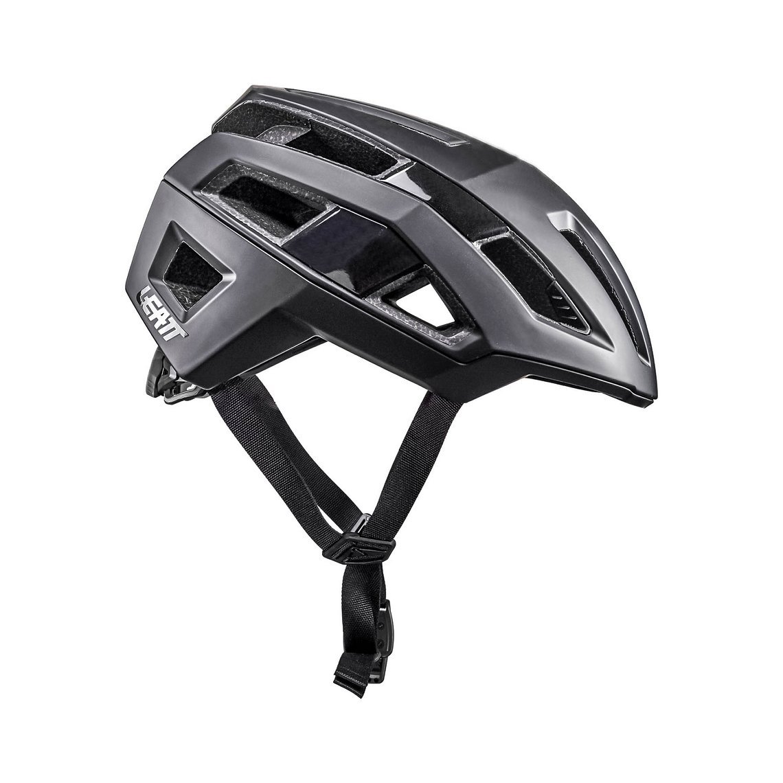 Leatt Endurance 3