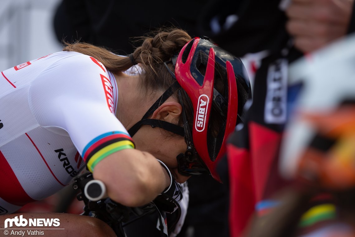 MTBNews