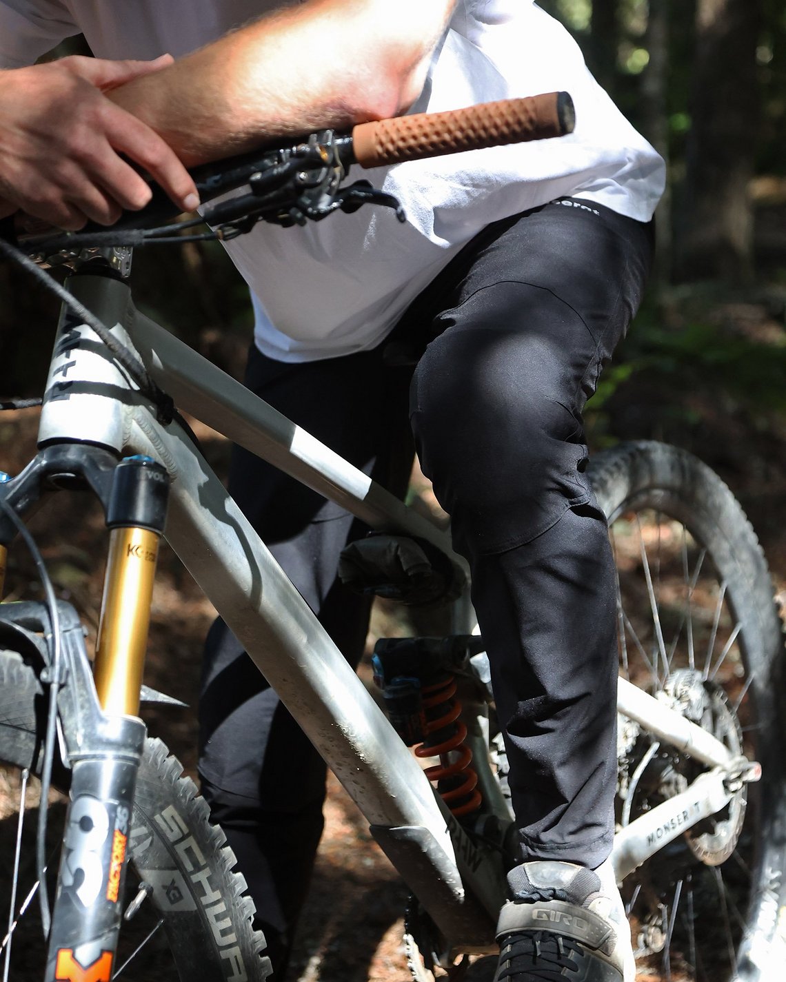 monserat-mtb pants-tp01-03-web