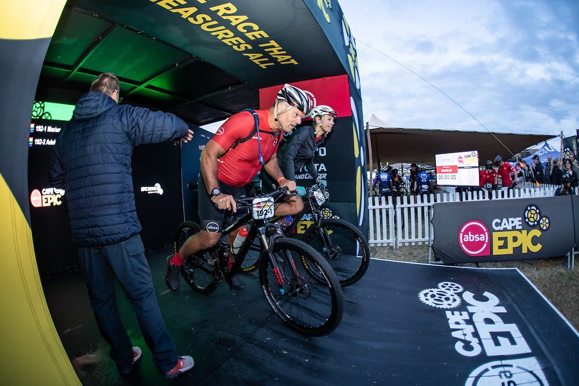 ACE23 Prologue DomBarnardt-4585