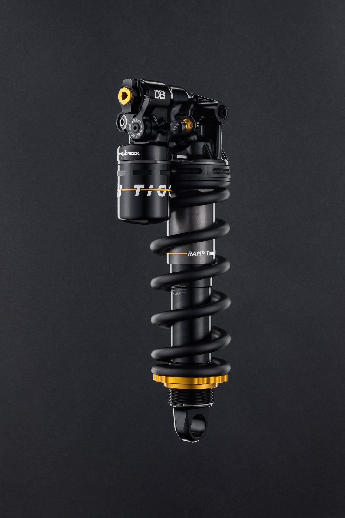 Tigon.Trunnion.Angle