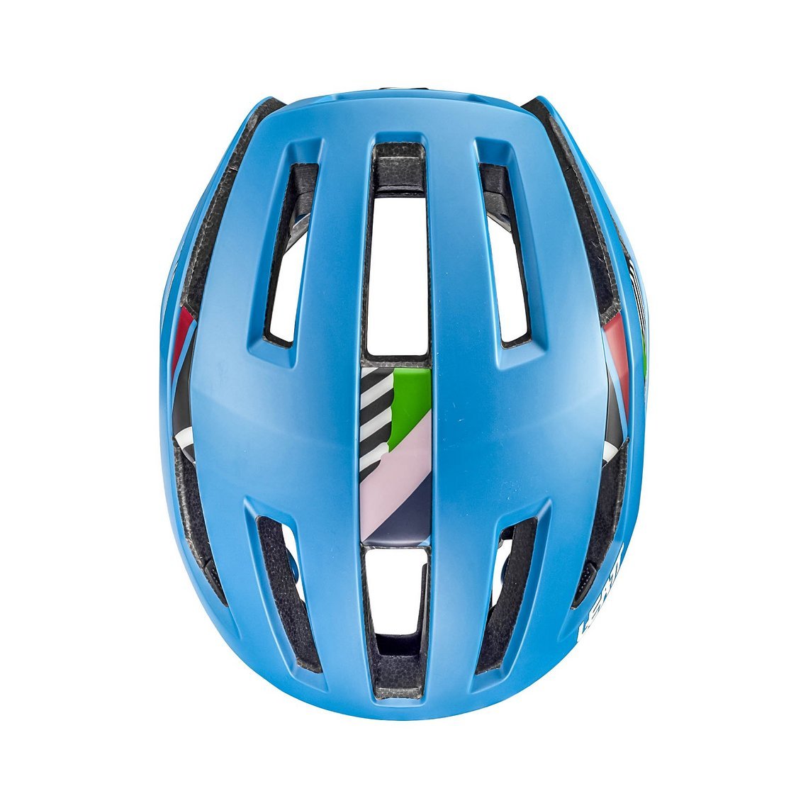 Leatt Endurance 3