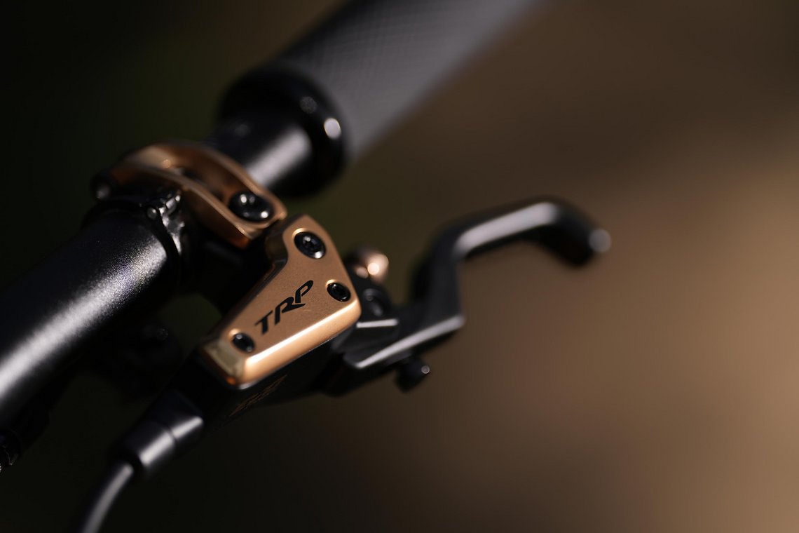 evo-pro-DSC00048