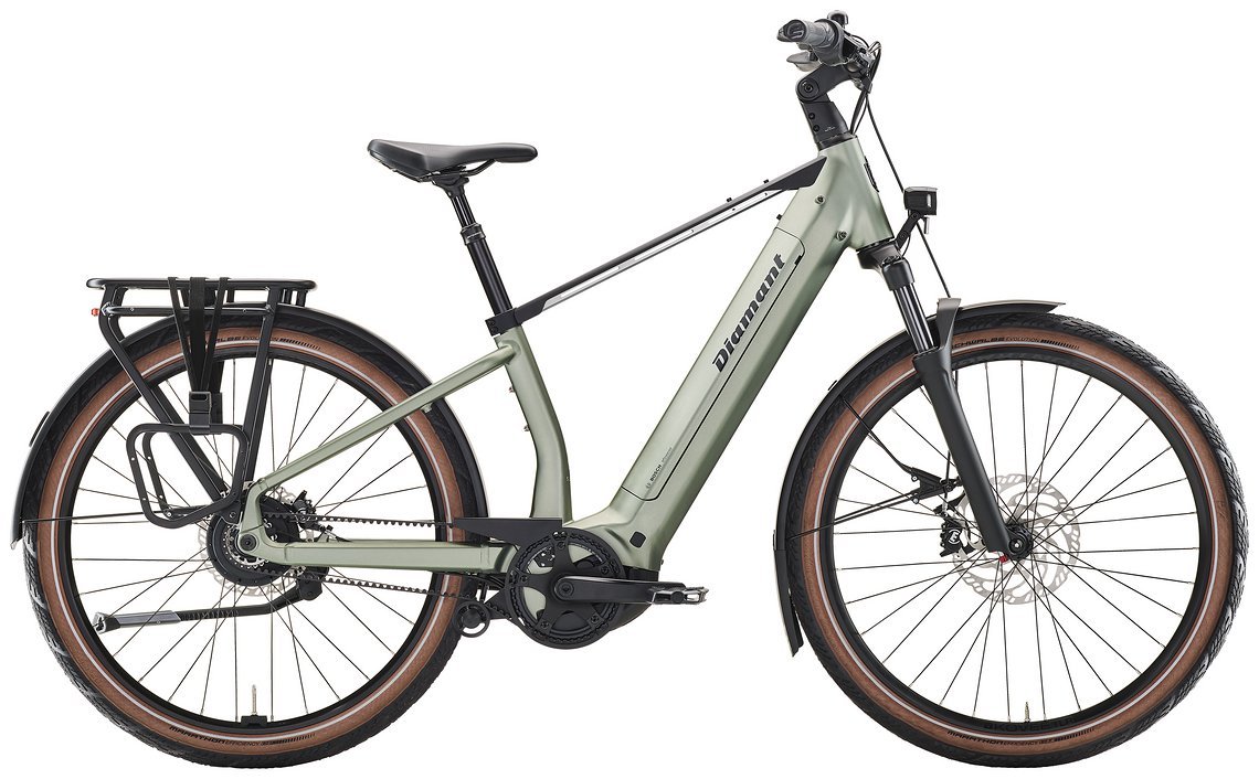 Eurobike 2025 Award Winner 3 1