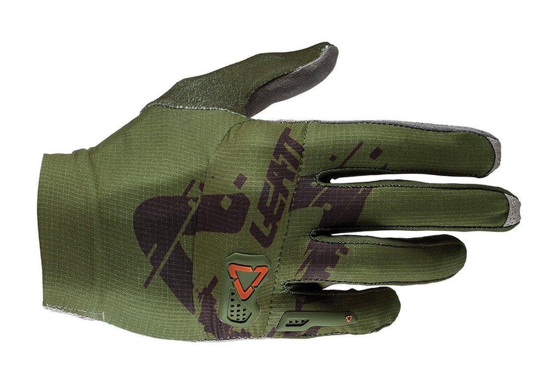 Leatt Glove DBX3