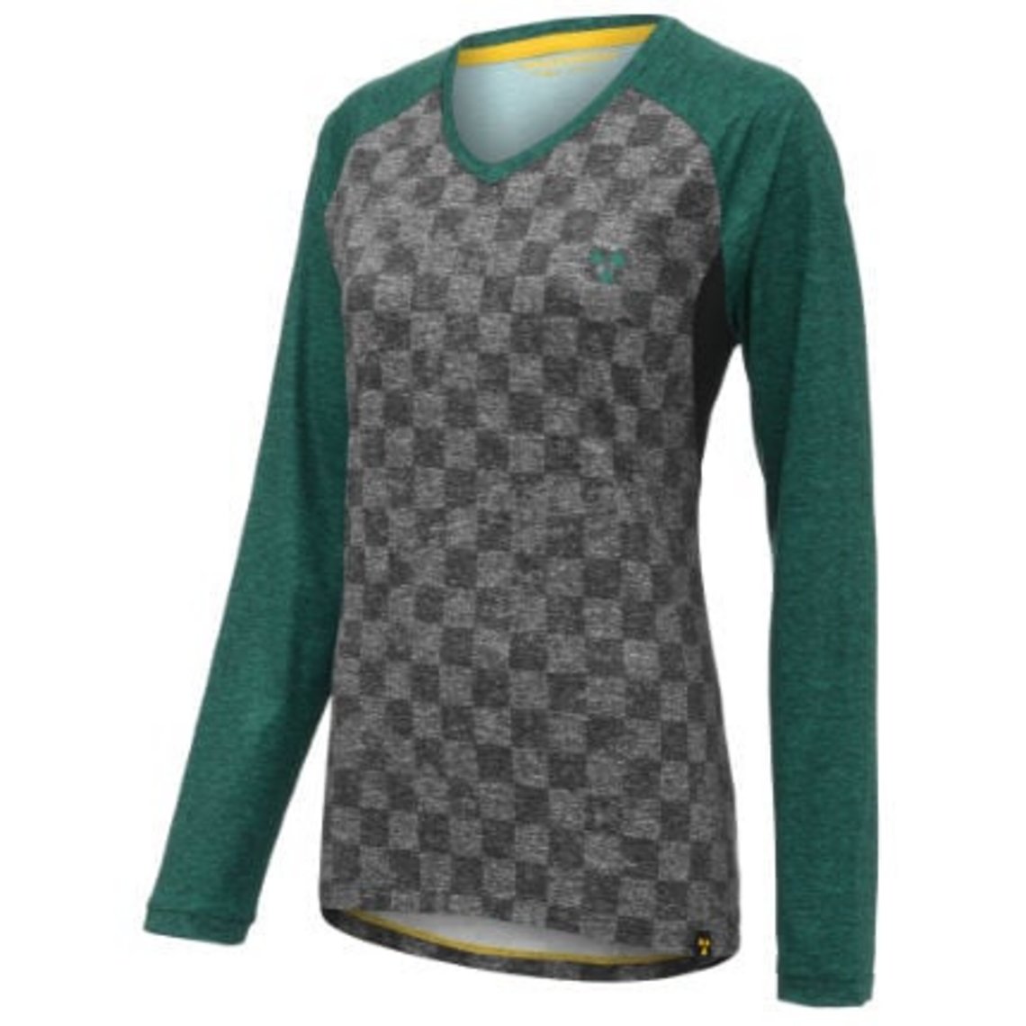 Nukeproof-Blackline-Women-s-Long-Sleeve-Jersey-Jerseys-Green-Green