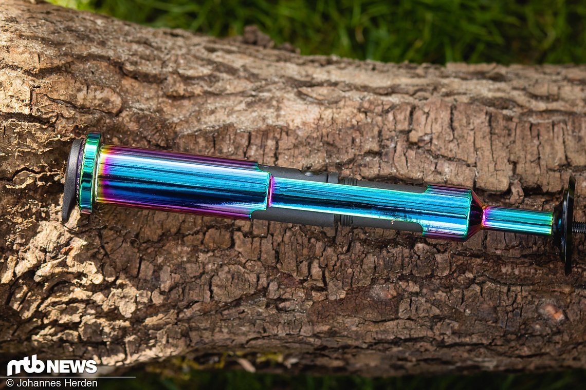 OneUp EDC V2 Tool Test-2
