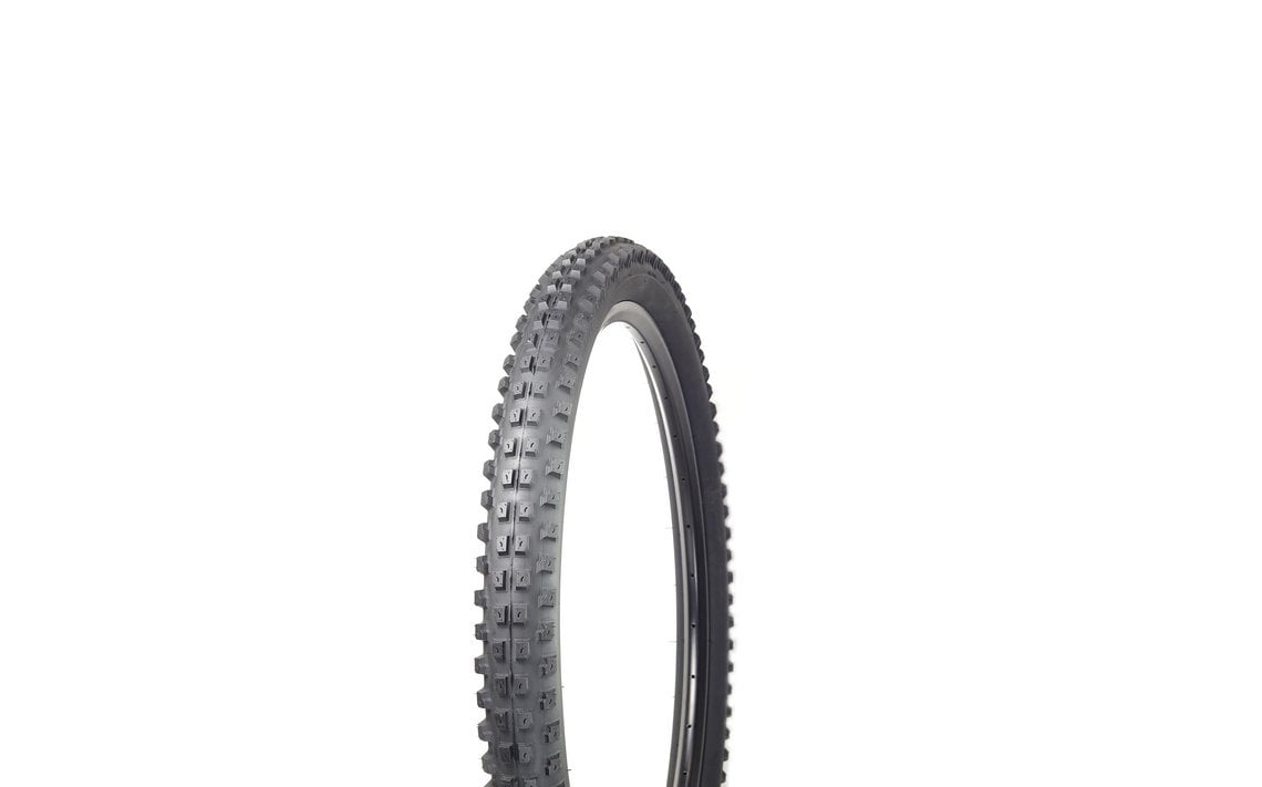 Delium Tires Versatile