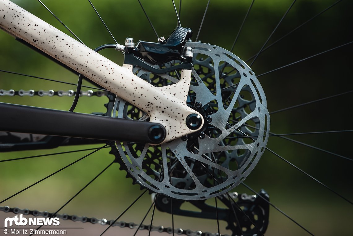 specialized-enduro-ltd-5432