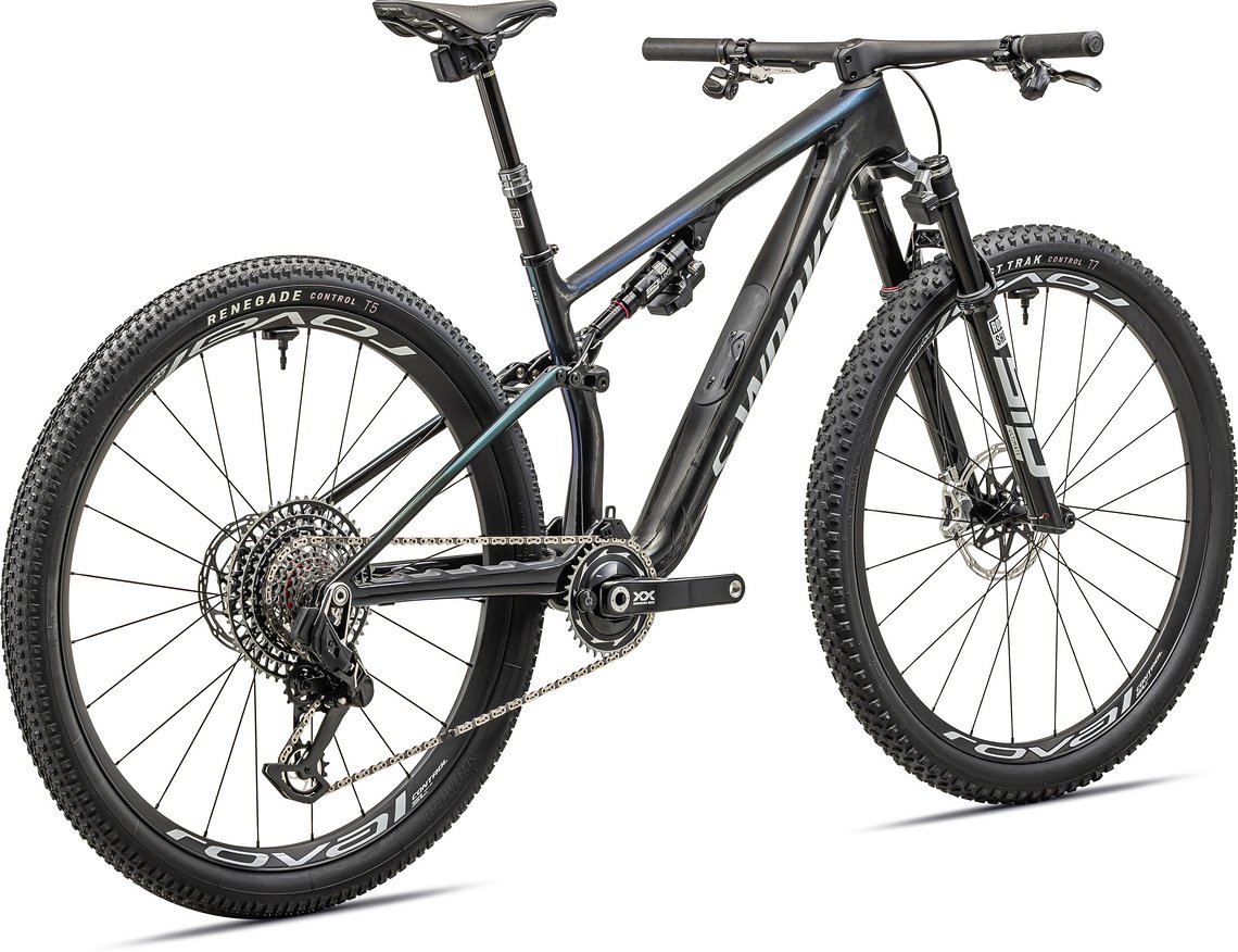 90324-01 EPIC-SW-CARB-ASTRLBLU-EGRN RDSQ