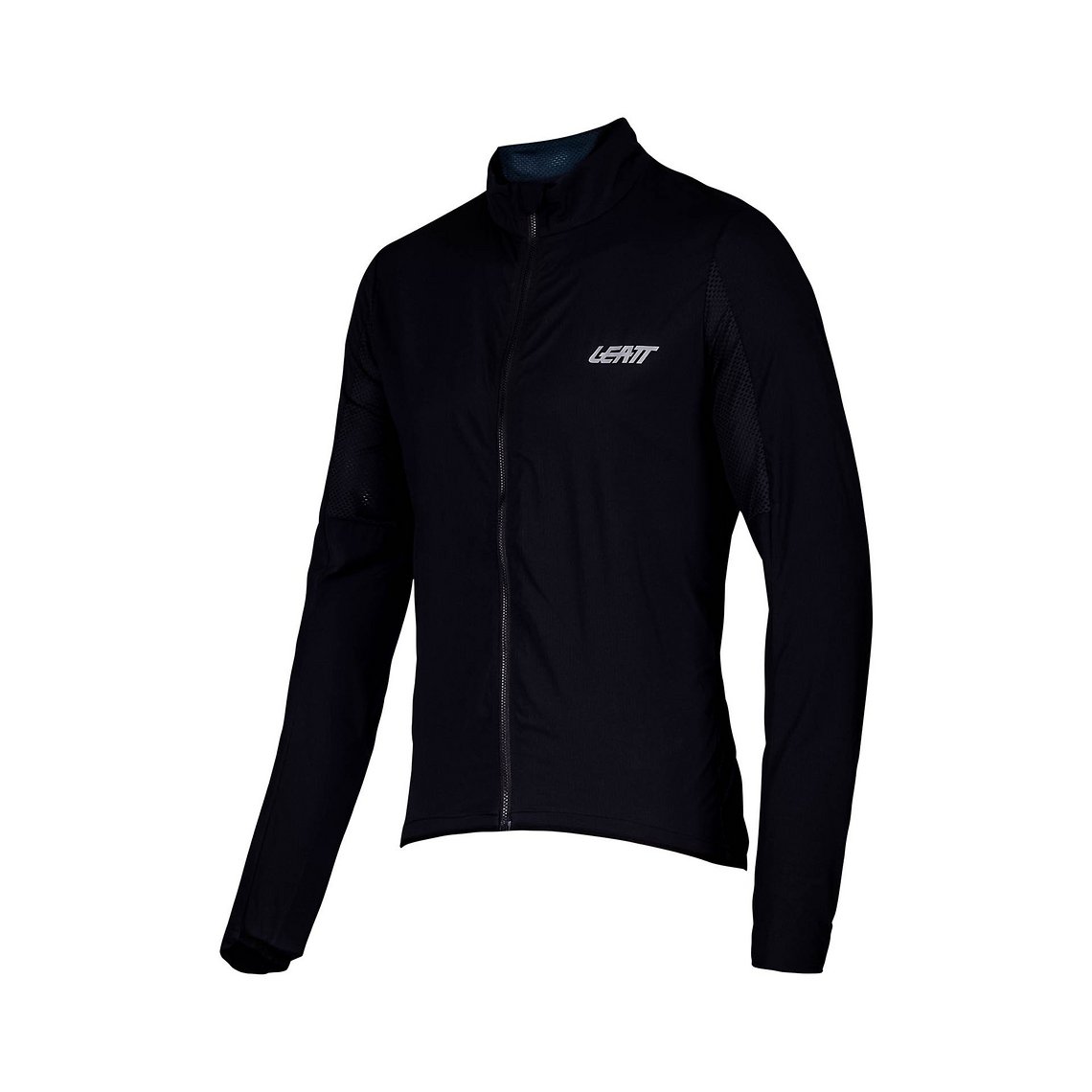 Jacket 2