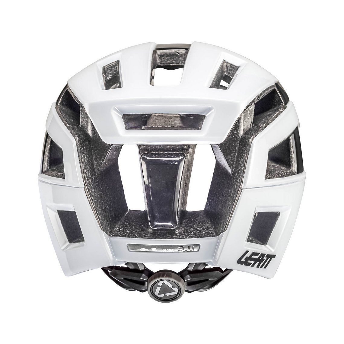 Leatt Endurance 3