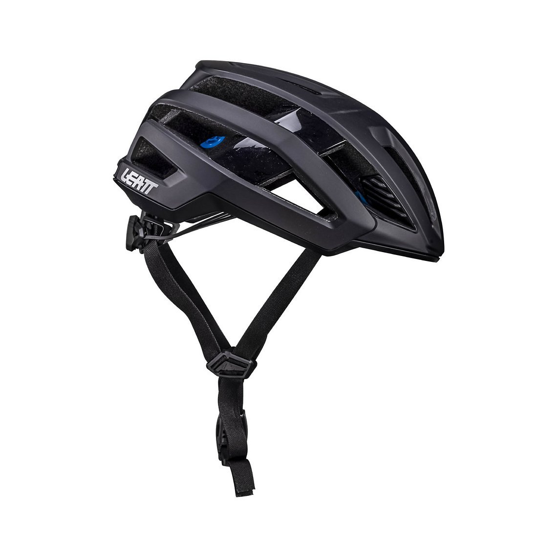 Leatt MTB Endurance 4 Helm