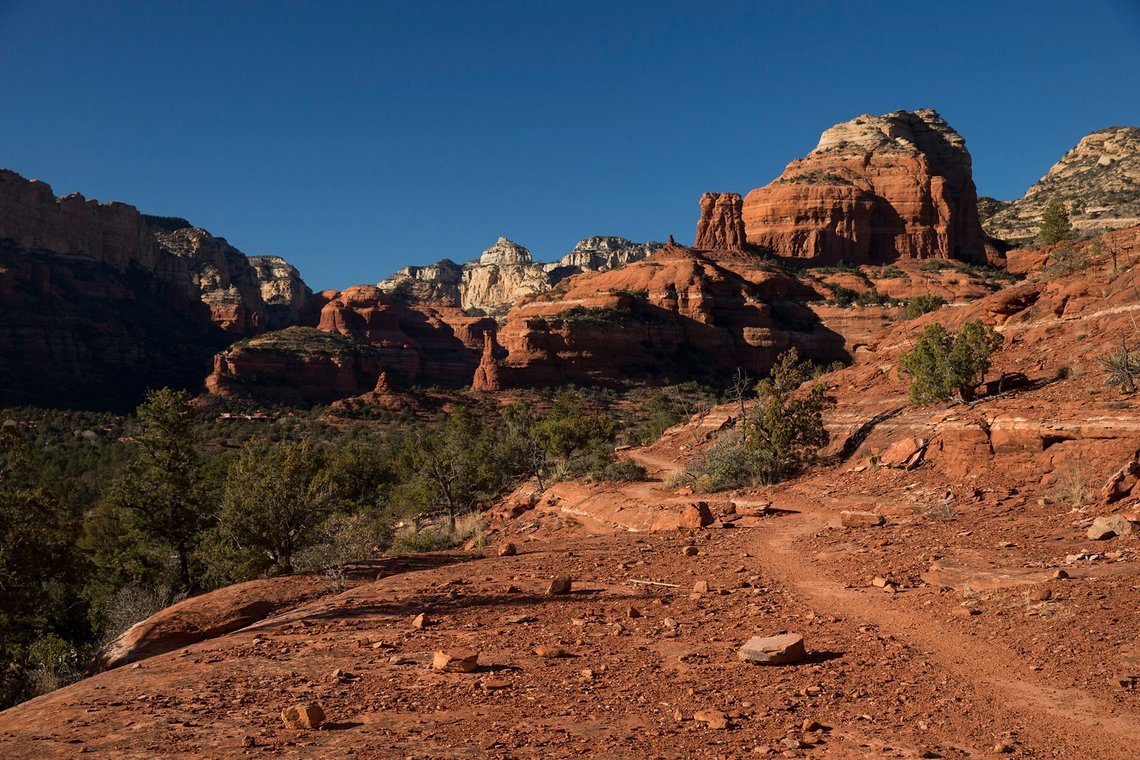 547030-SLorencePhoto trailbuilder 022-3fabec-original-1721738884