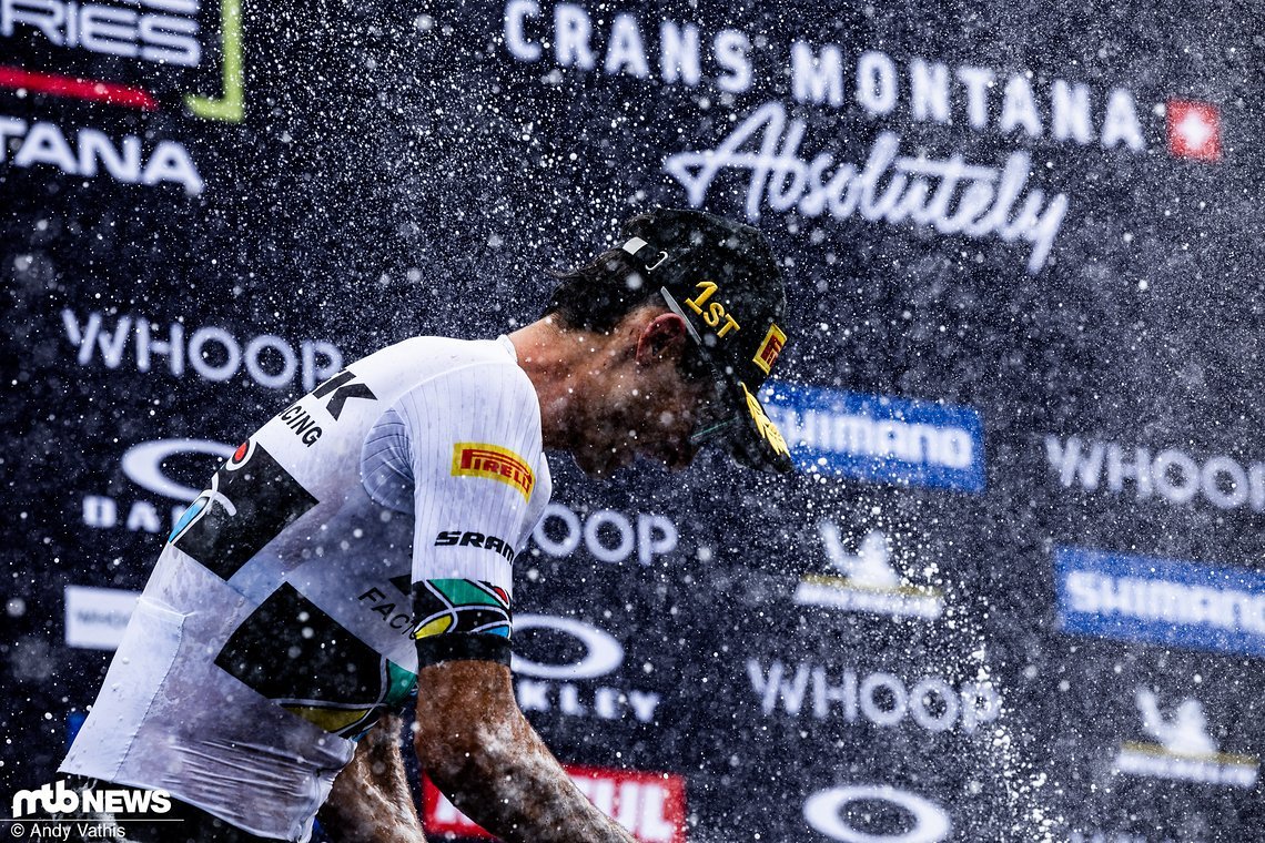 MTBNews