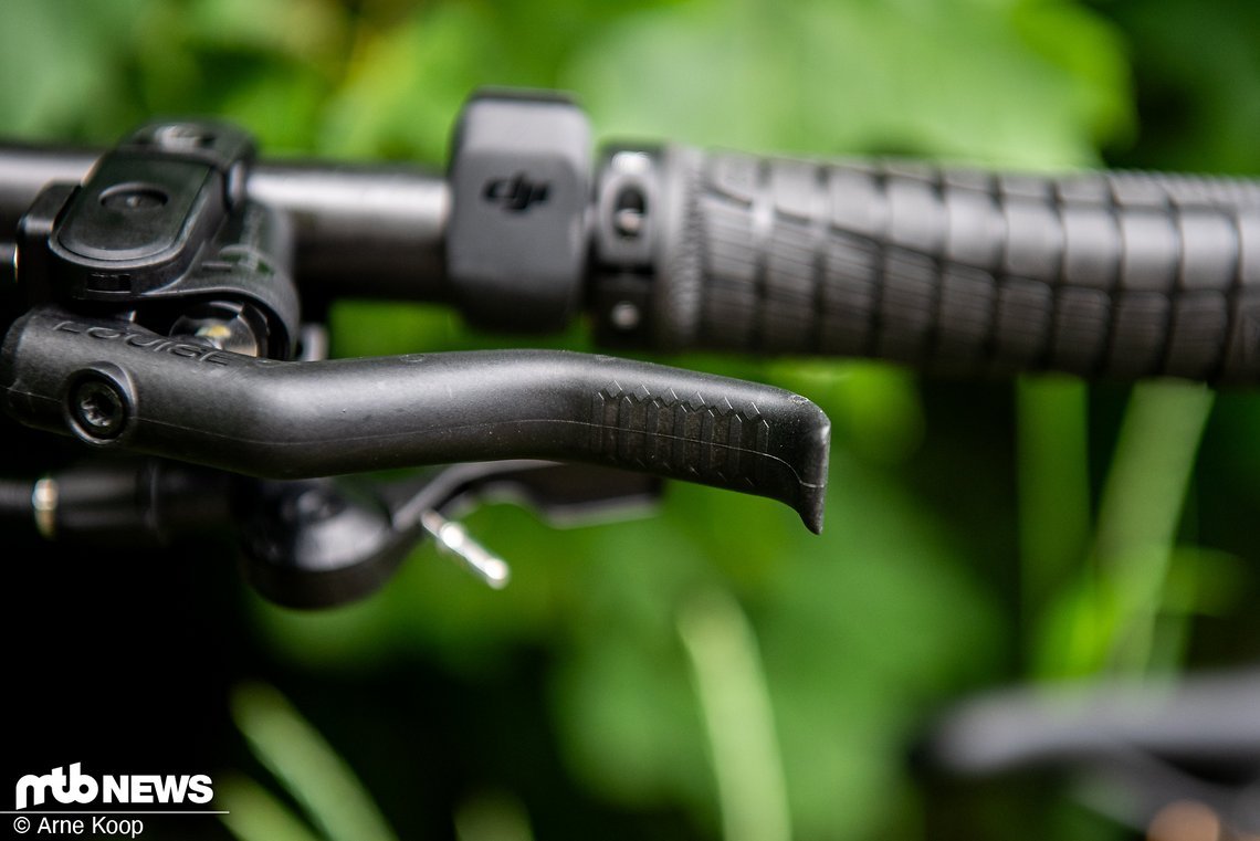 Magura Louise Elite-1