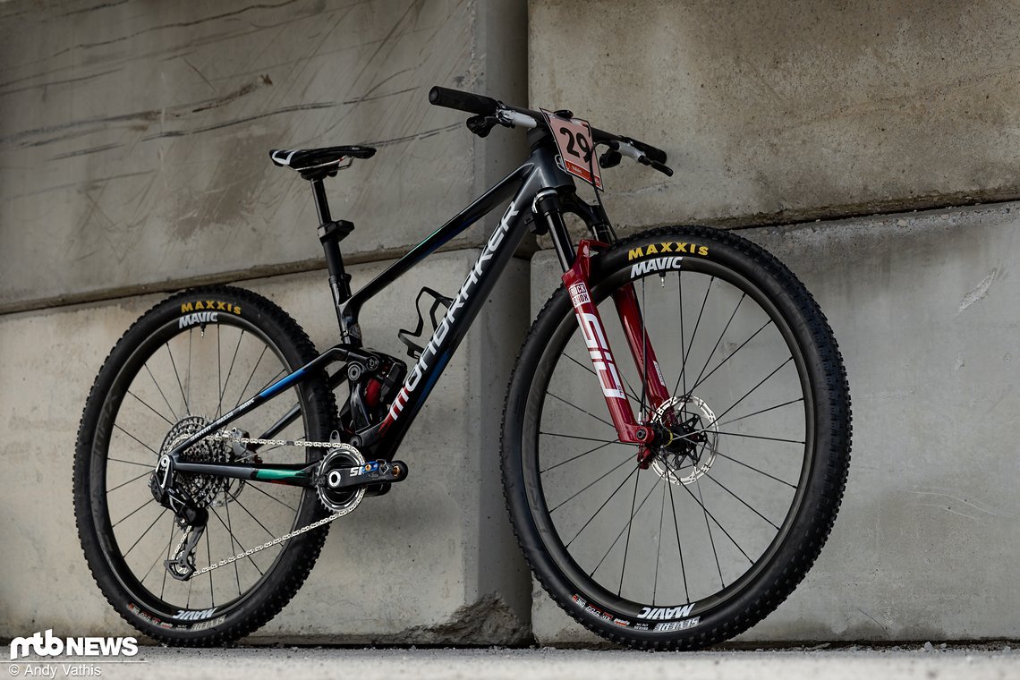 MTBNews25 CransMontana Bikes-6556
