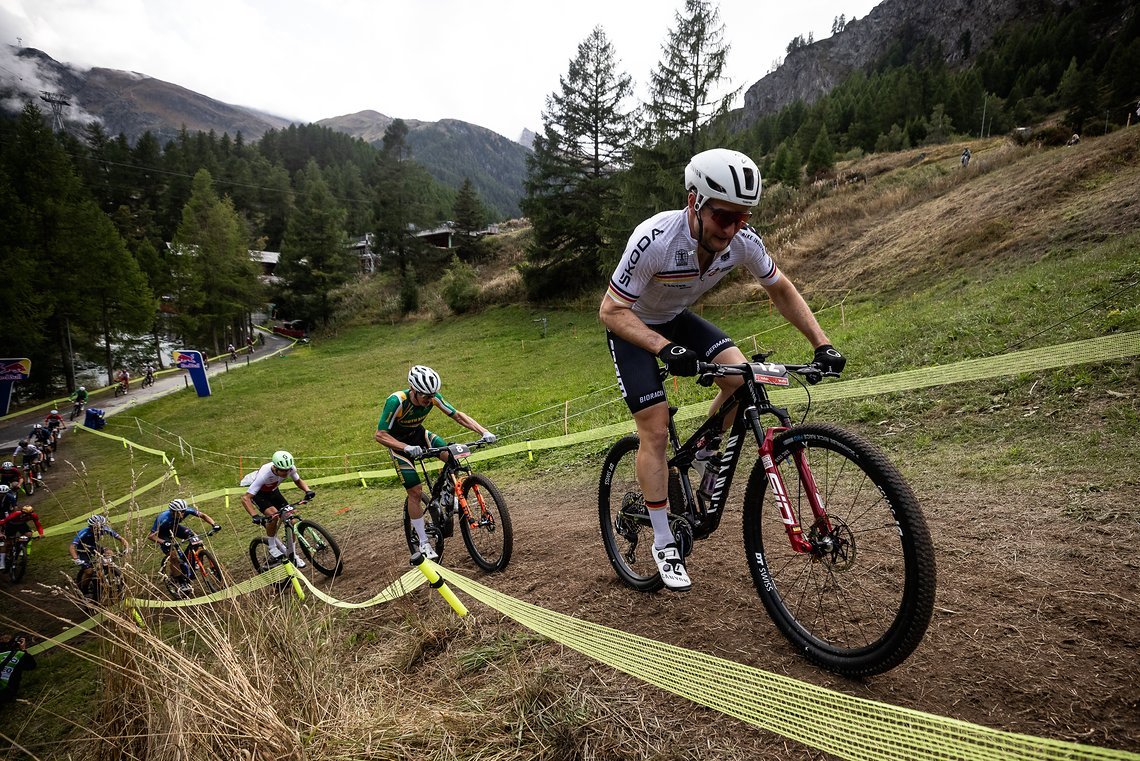 Canyon-XCC-Crans-Montana-RB-104