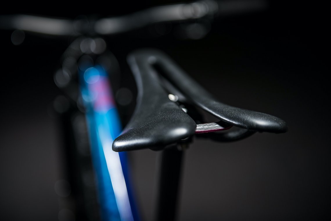 2020 Vertigo-9303