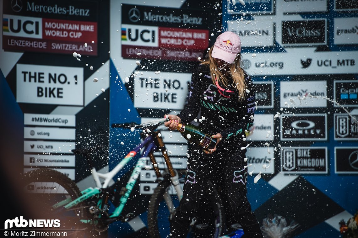 lenzerheide-finale-9580
