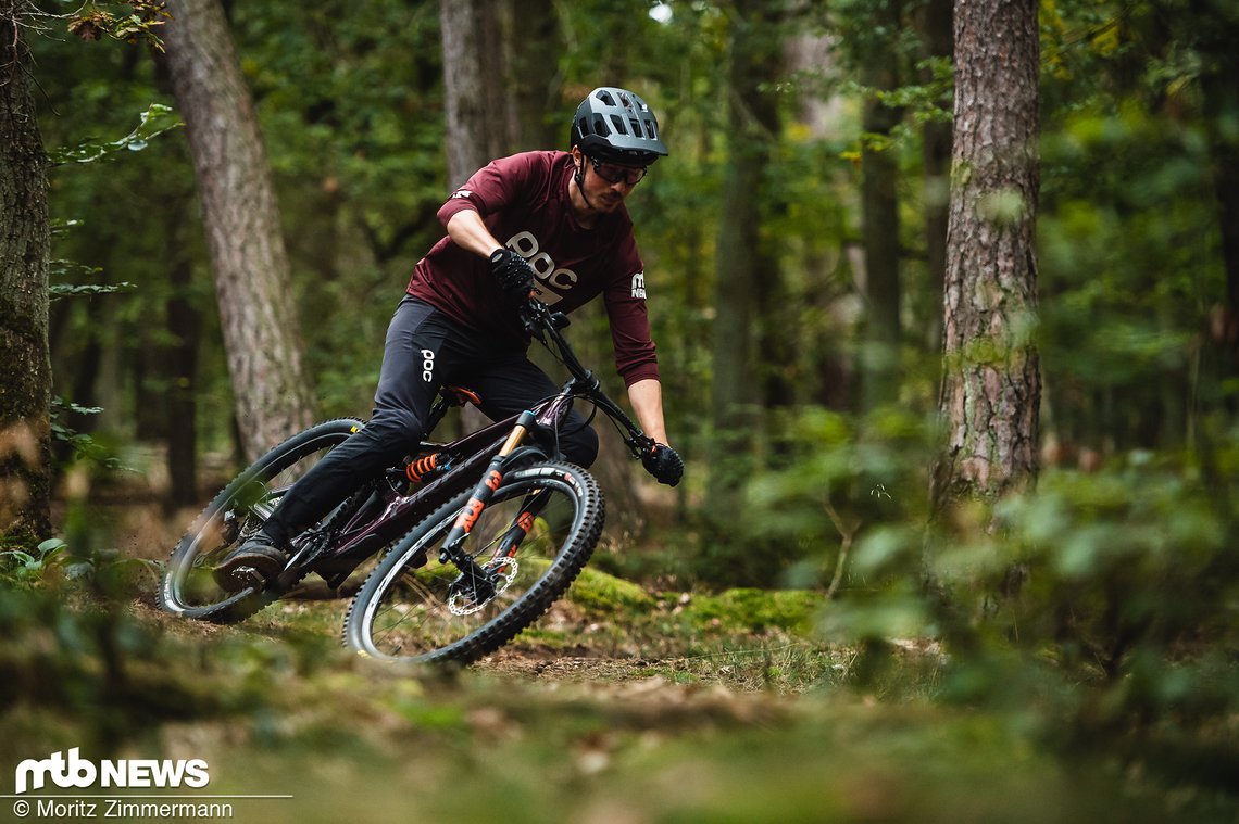 orbea-occam-lt-action-0082