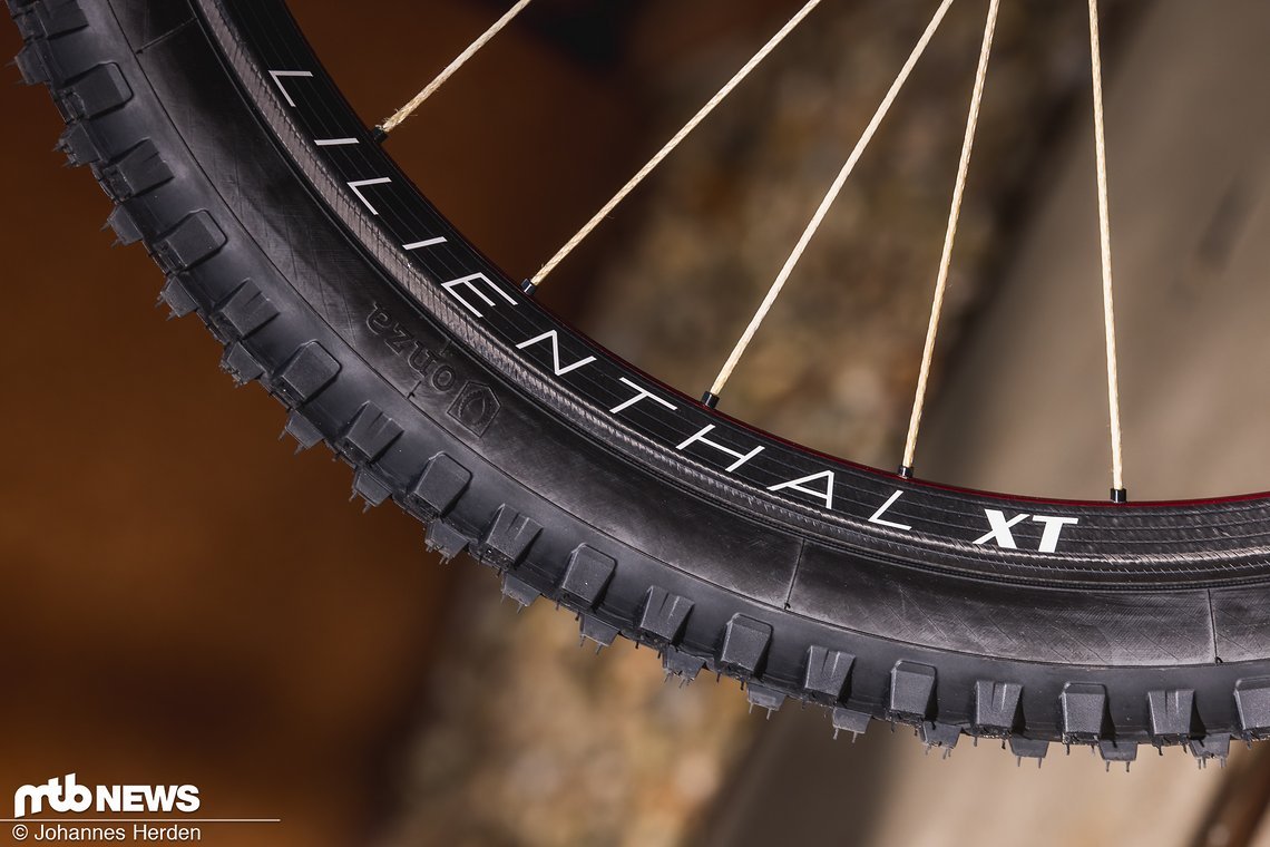 Craft Bike Days – Scar Cycles-8