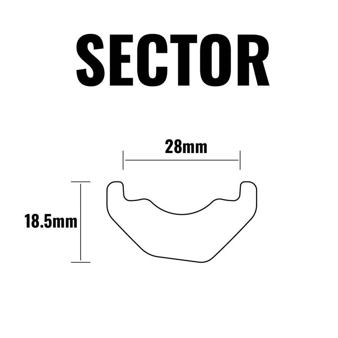 SECTOR-01