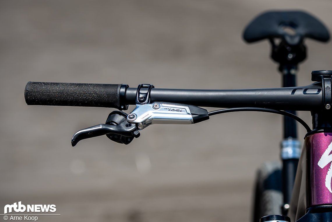 Specialized Epic-7166