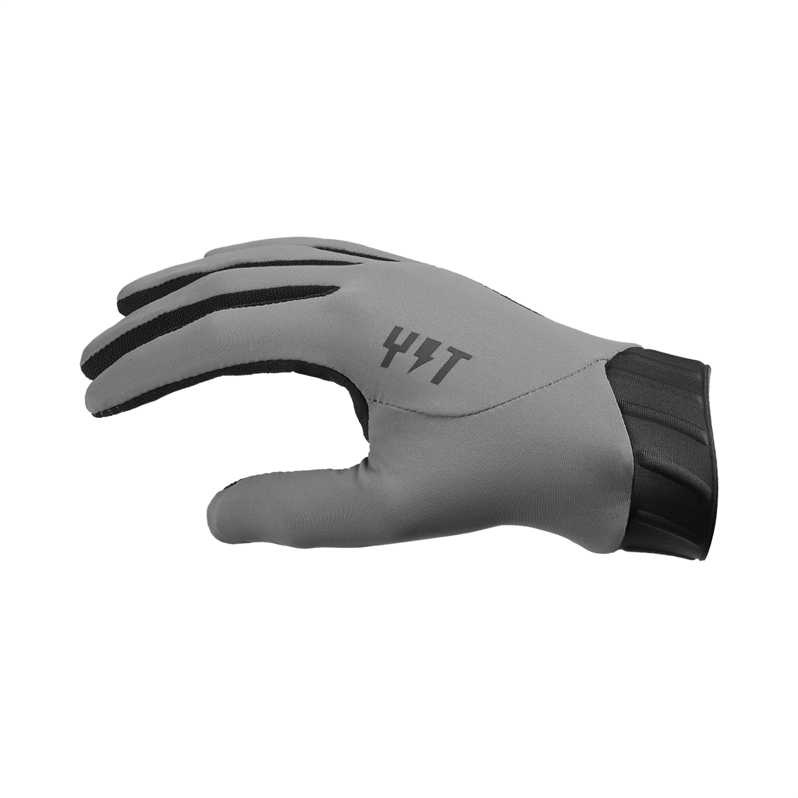 YT Industries Trail Glove