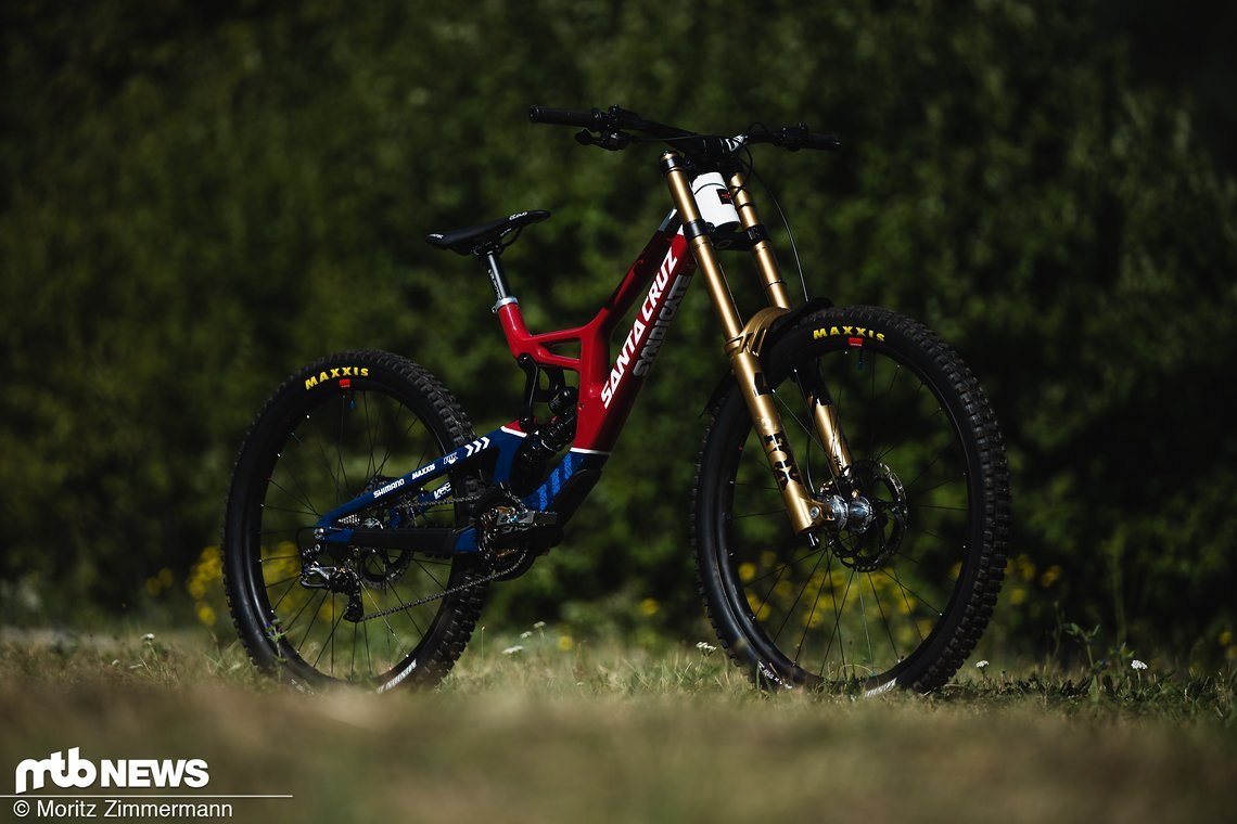 worlds-bikes-greenland-v10-99707