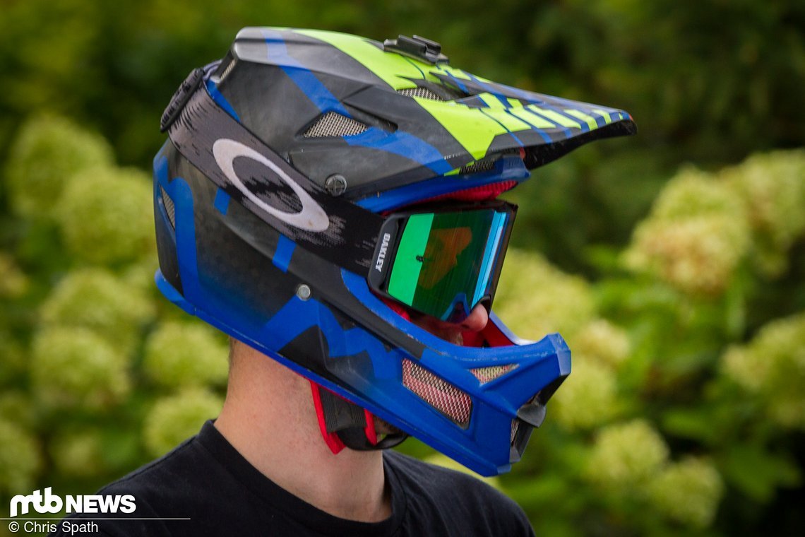 Foto Chris Fox Oakley-5845