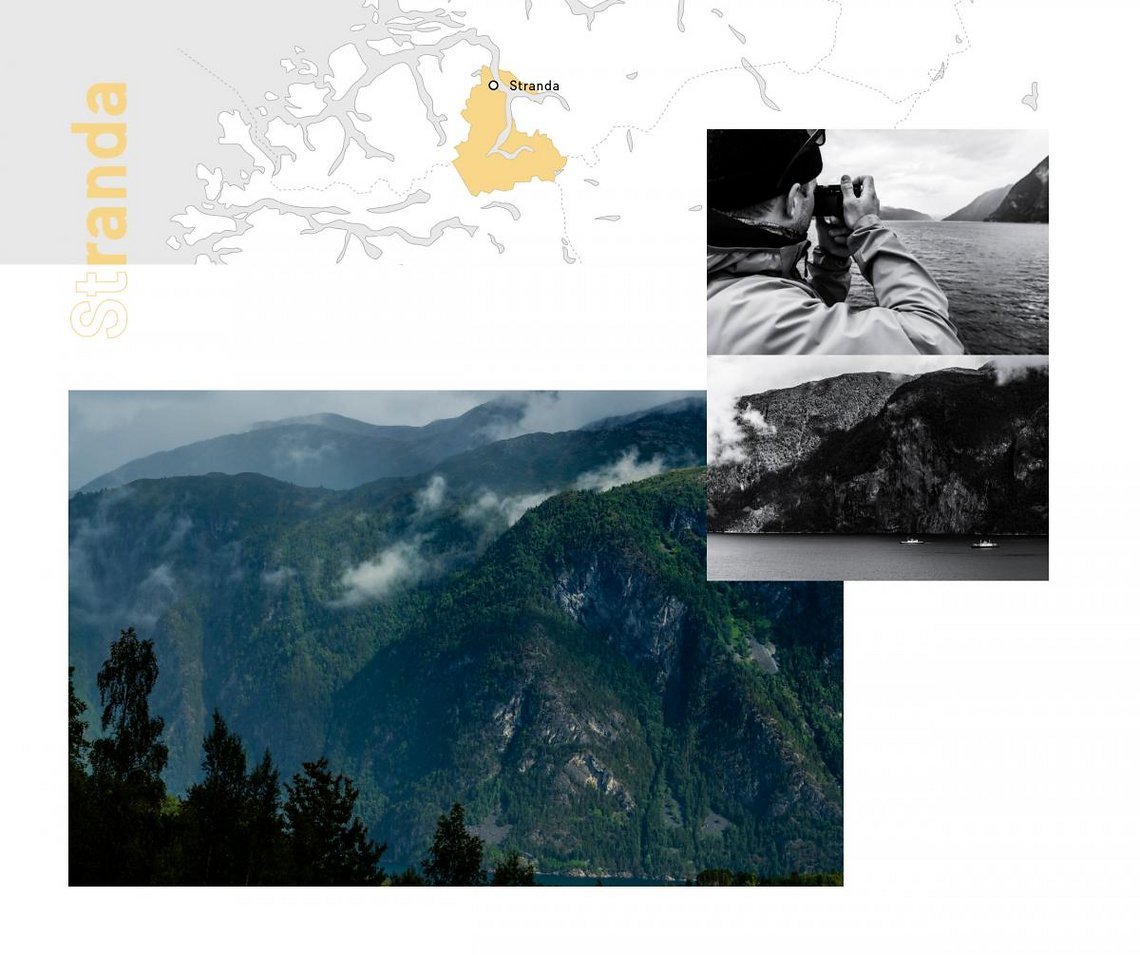 Norway 4