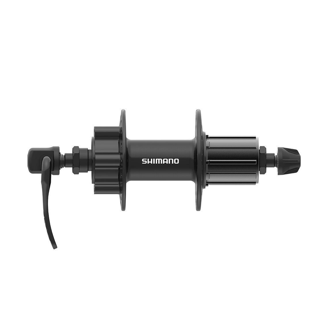 FH-TX506 C6 1