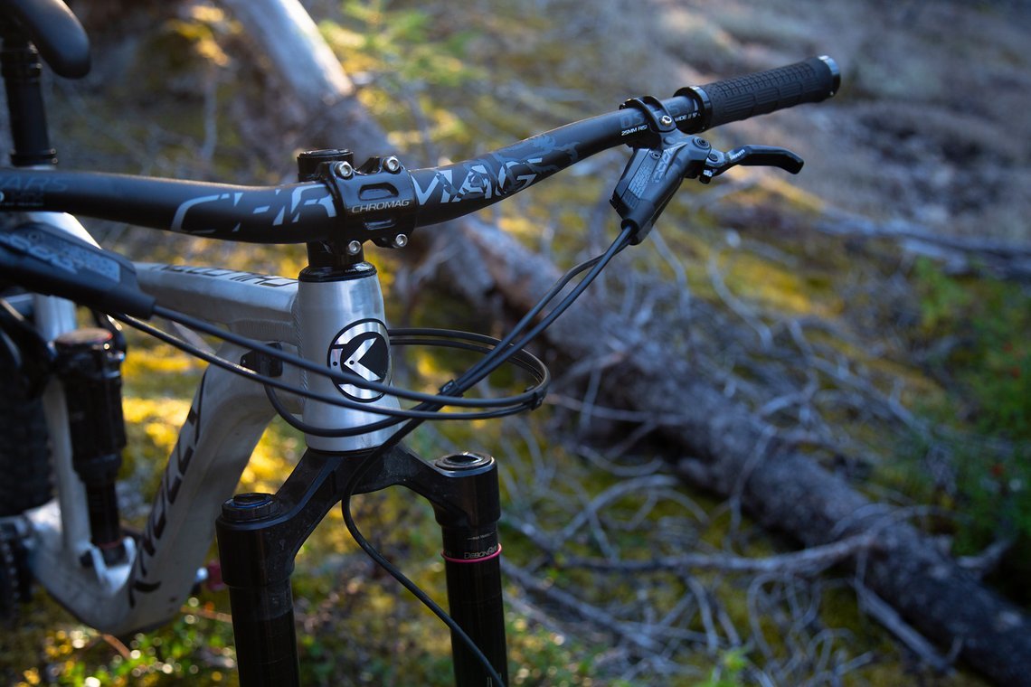 Knolly Chilcotin 2020-9