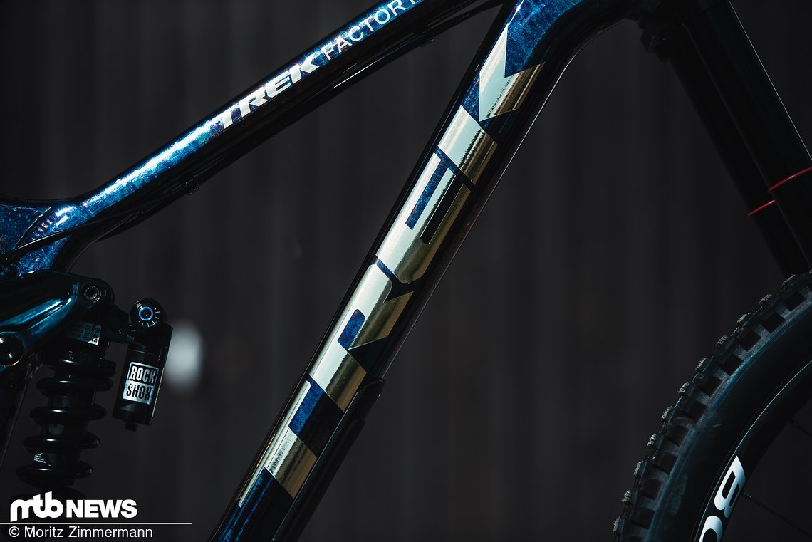 worlds-bikes-trek-vergier-3
