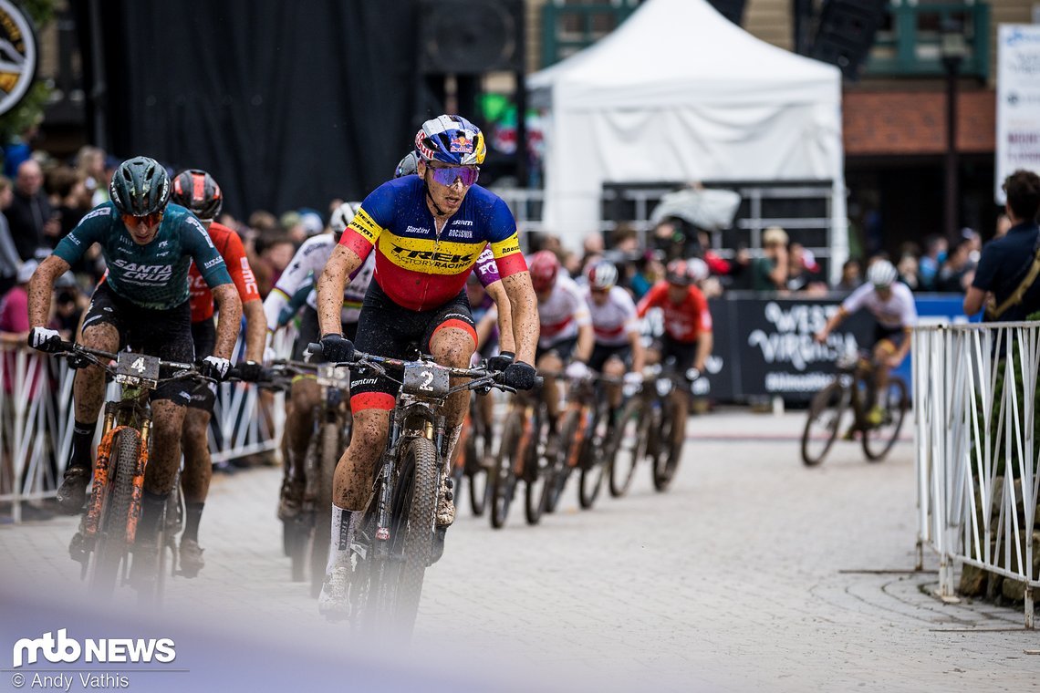 MTBNews