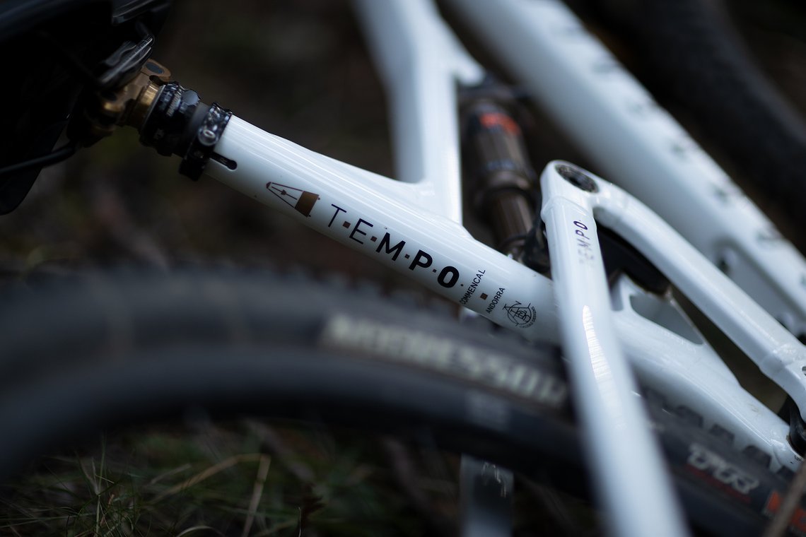 Tempofrixkamloops23 septembre 2022181404-2
