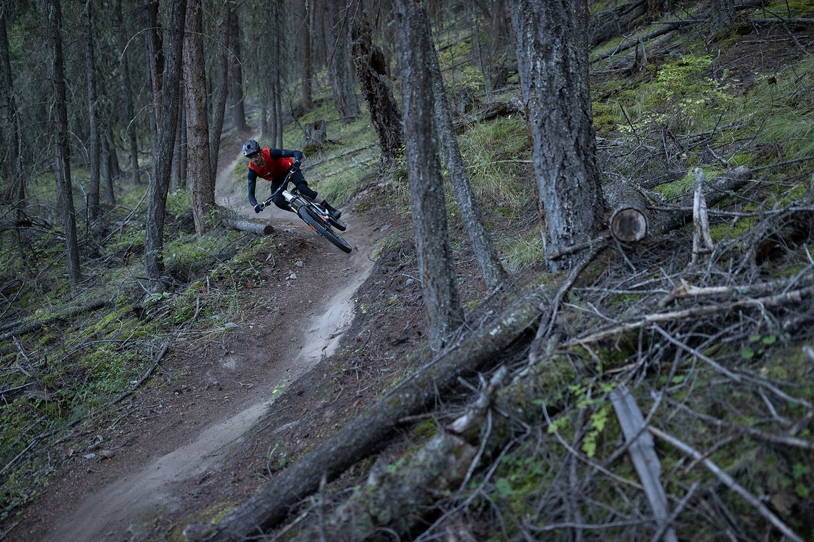 Tempofrixkamloops25 septembre 2022003506