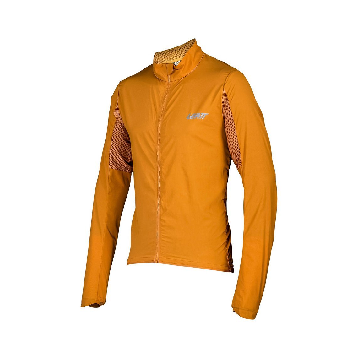Jacket 2