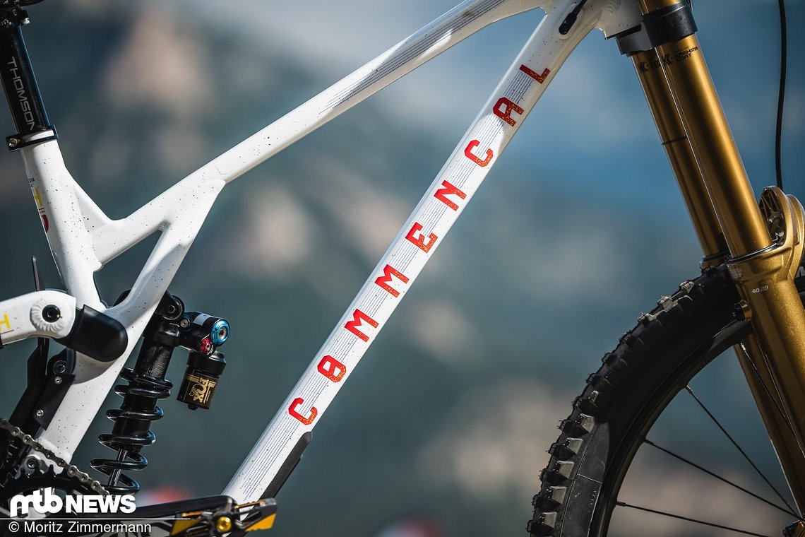 worlds-bikes-commencal-balanche-99774