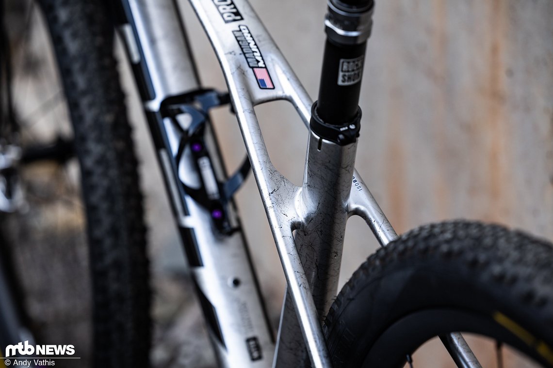MTBNews