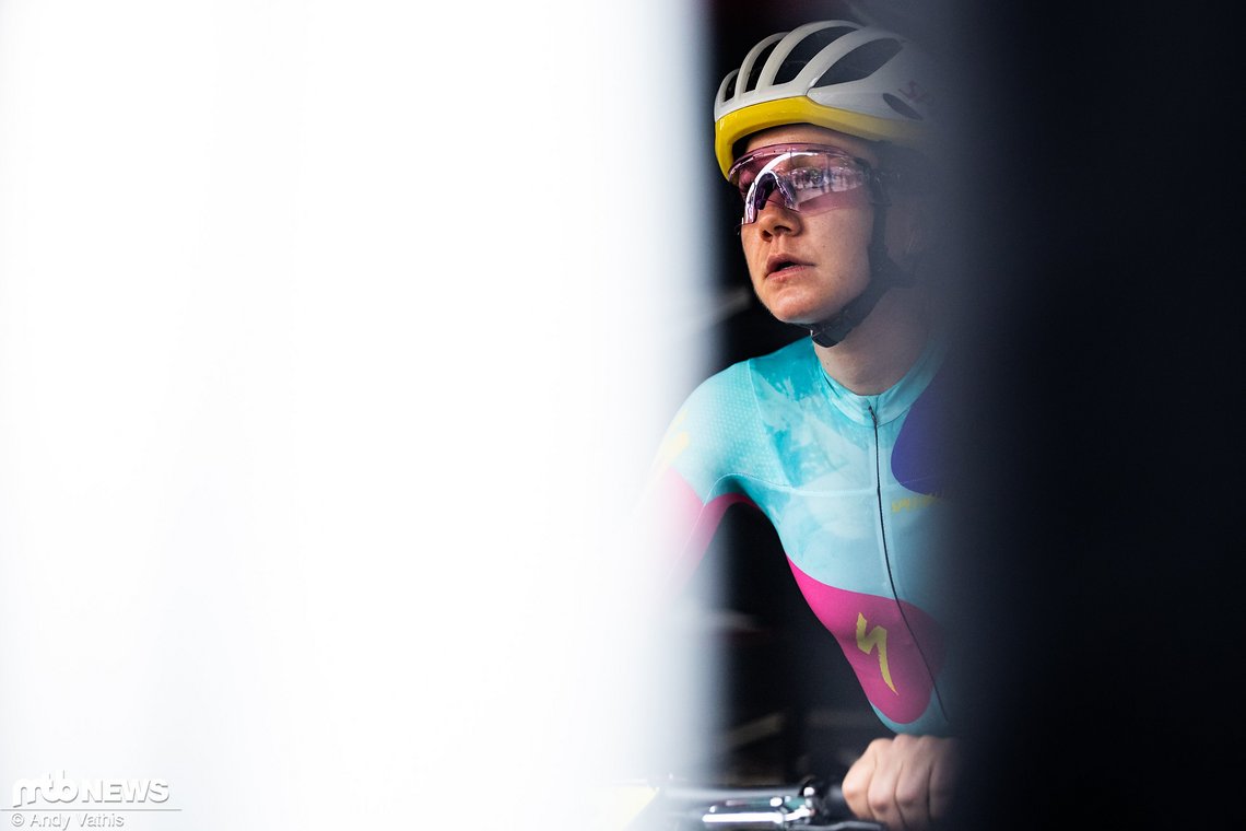 MTBNews