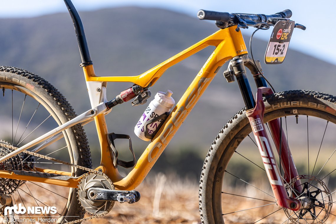Speed Company Racing Team-36