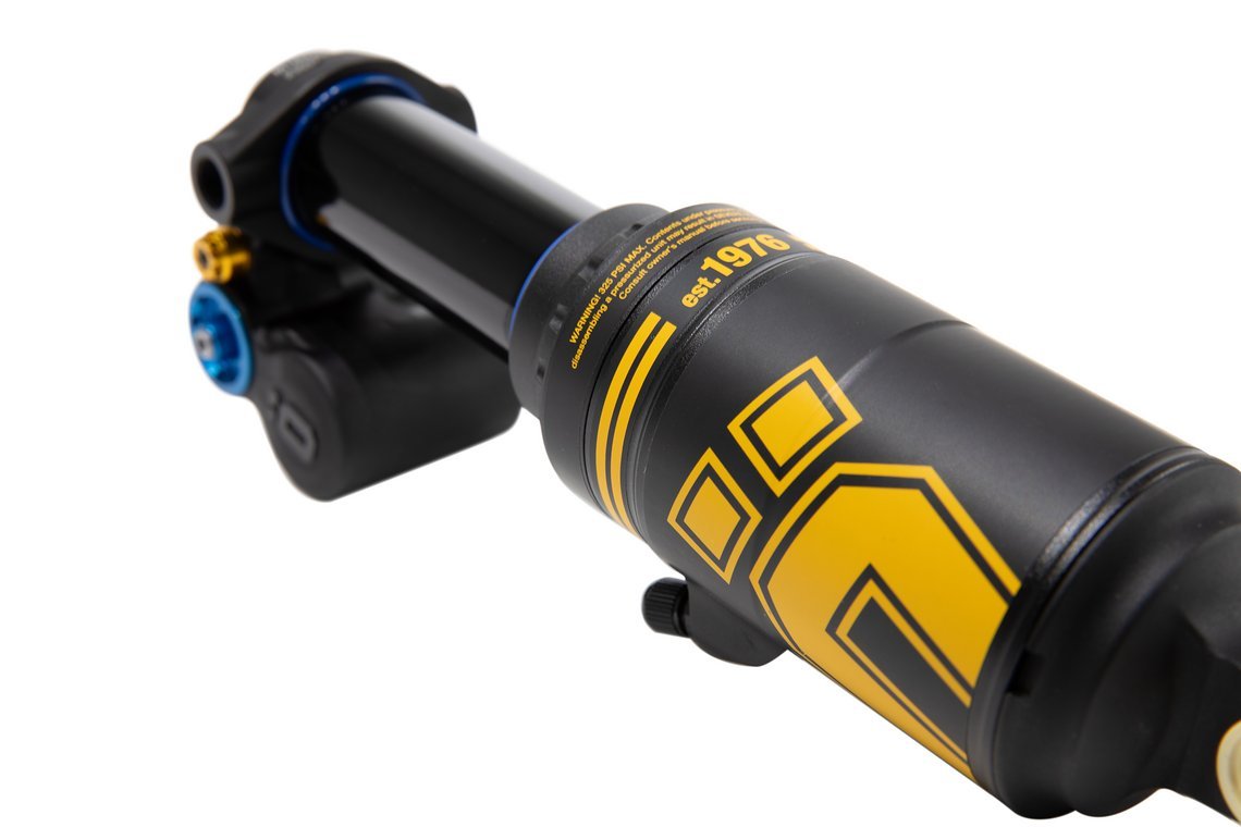 TTX 2Air Trunnion-13