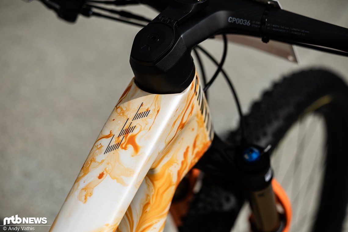 MTBNews25 CransMontana Bikes-6335