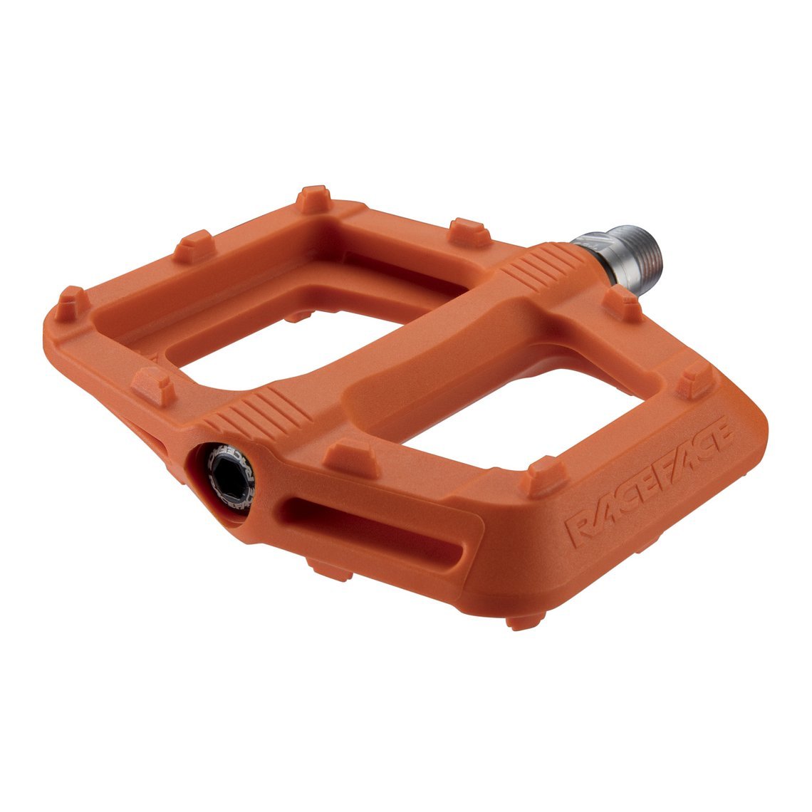 2019-Ride-Pedal-Orange-2100x2100-82ce27af-4853-4b8b-bdc5-c2440ca3db16