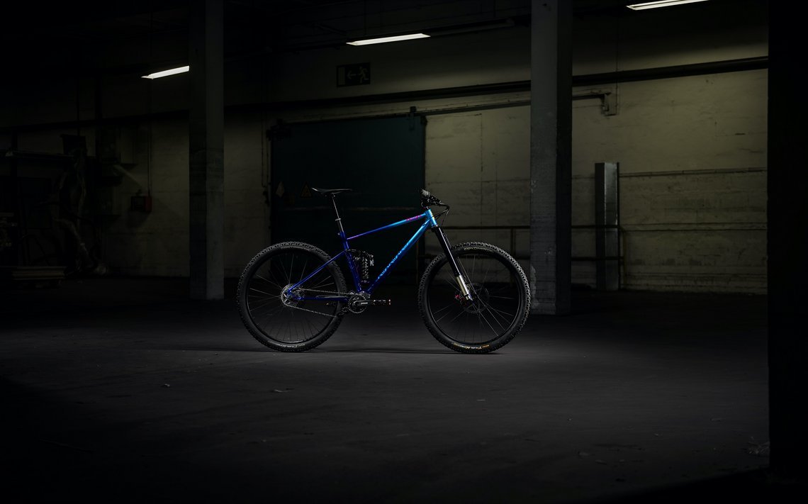 2020 Vertigo-9238 neu